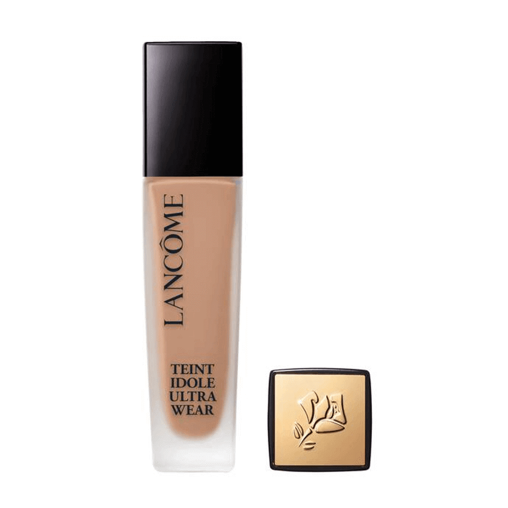 Lancome Teint Idole Ultra Wear Foundation 30ml